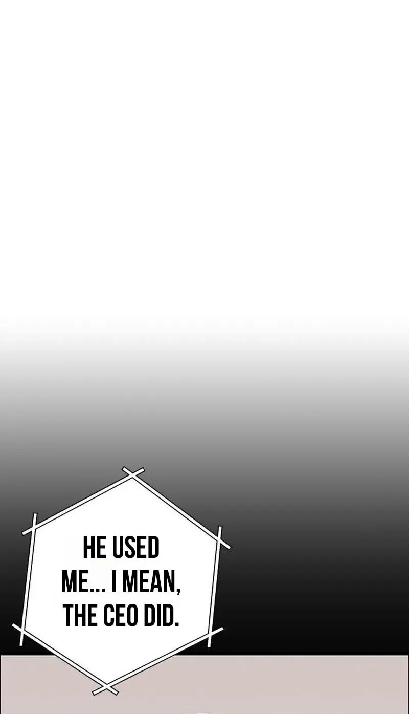 In Between Chapter 91 page 14