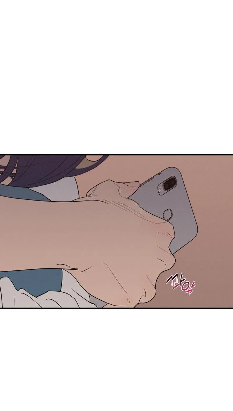 In Between Chapter 91 page 33