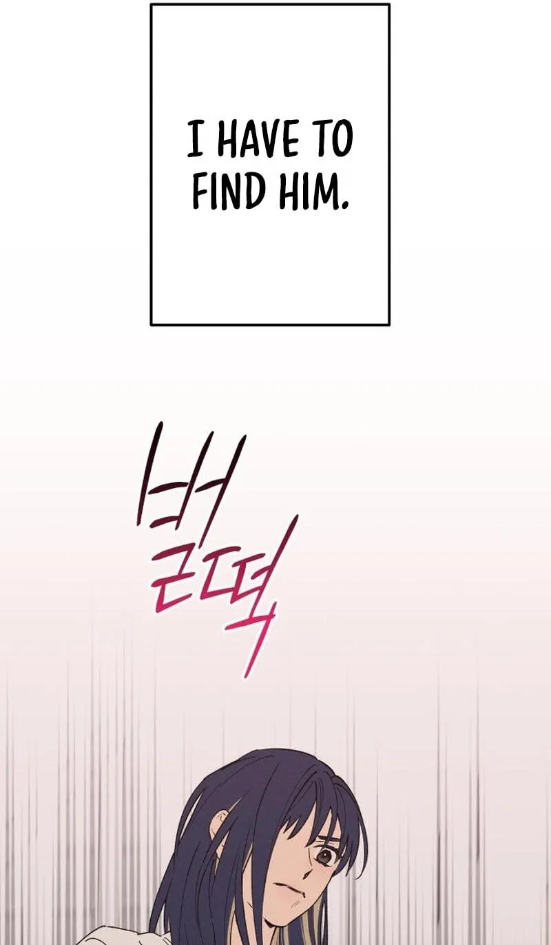 In Between Chapter 91 page 35