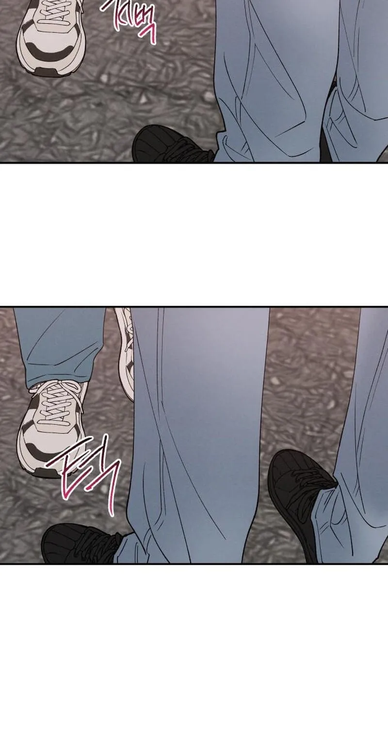 In Between Chapter 91 page 47