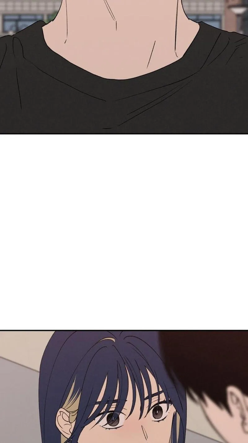 In Between Chapter 91 page 51