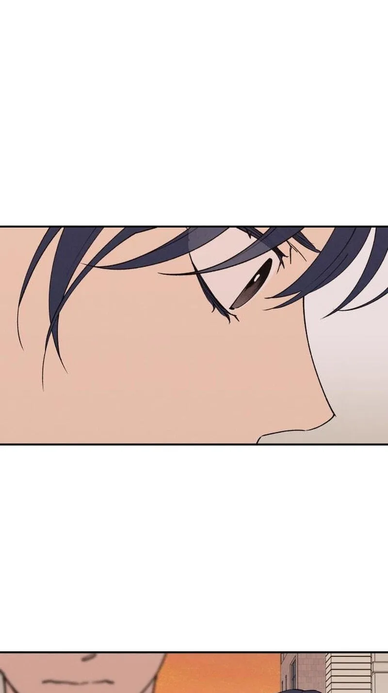 In Between Chapter 91 page 55