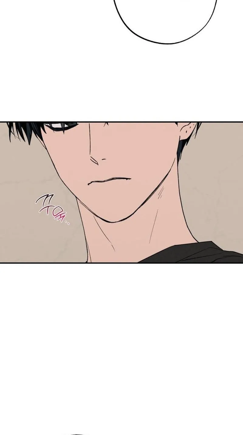 In Between Chapter 91 page 59