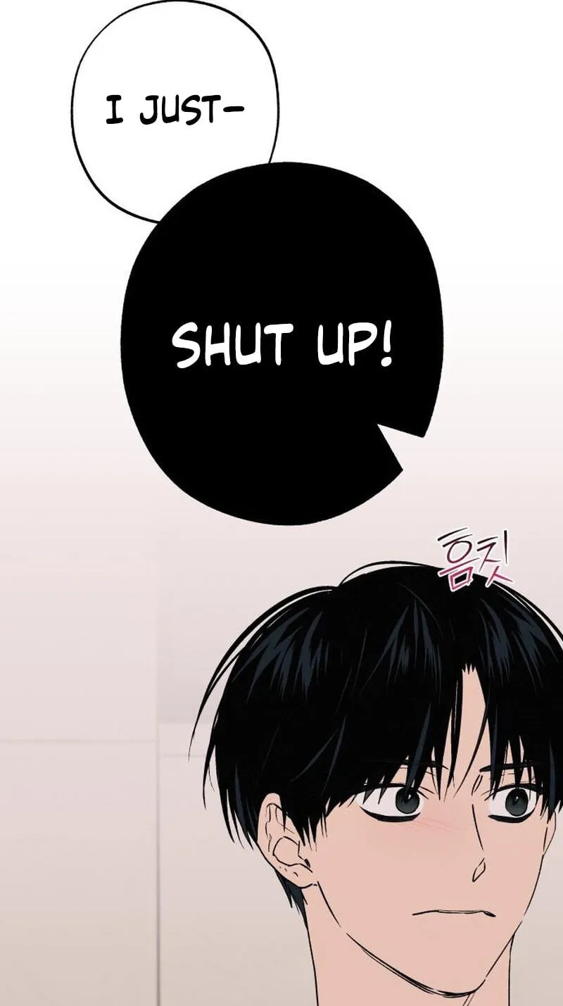 In Between Chapter 91 page 60