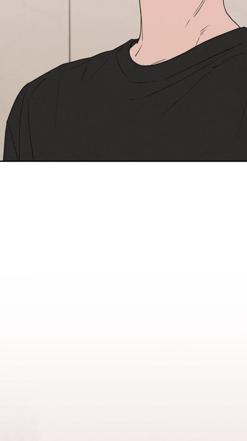 In Between Chapter 91 page 61