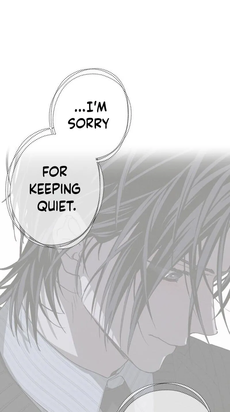 In Between Chapter 91 page 64