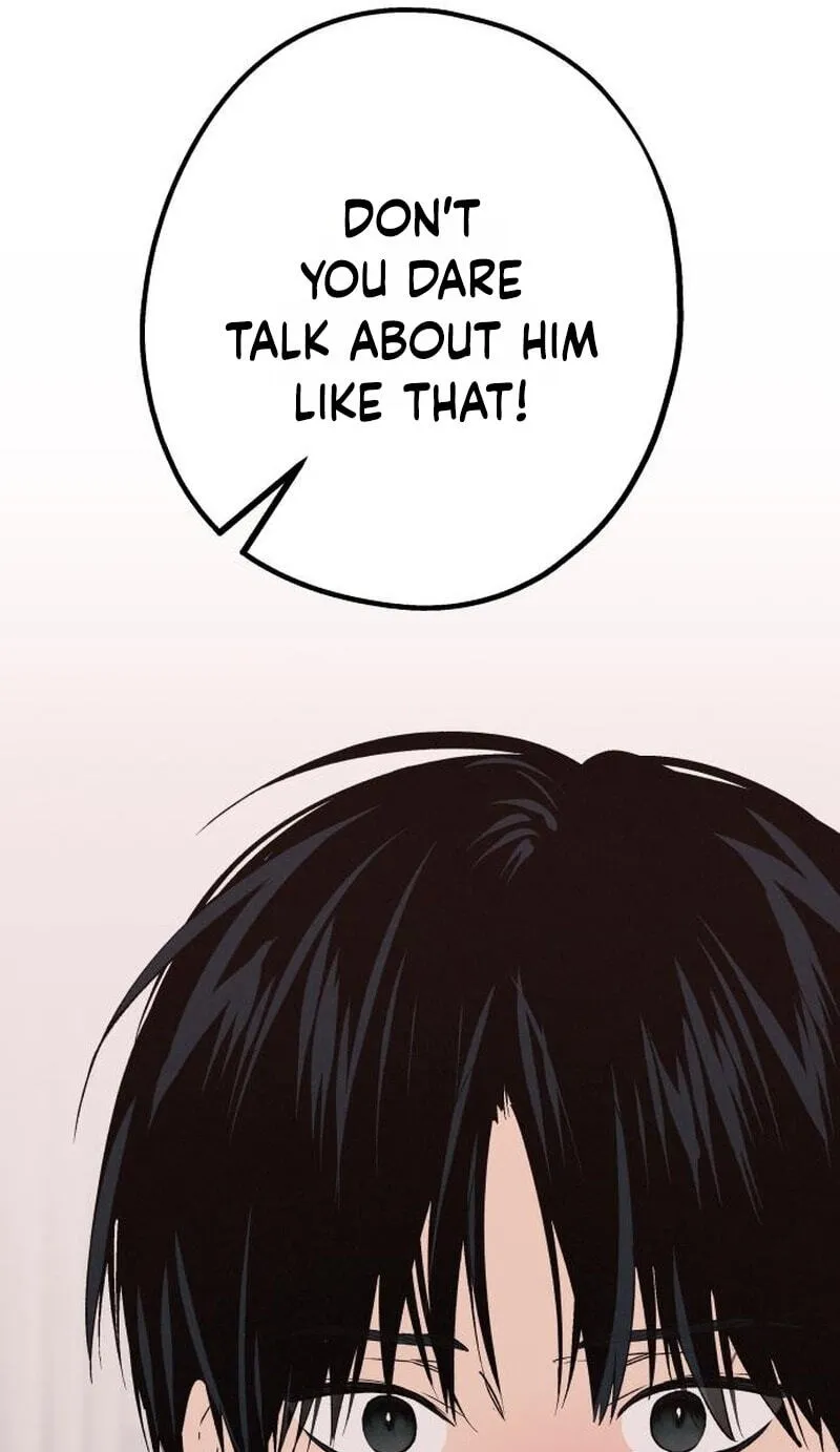 In Between Chapter 91 page 69