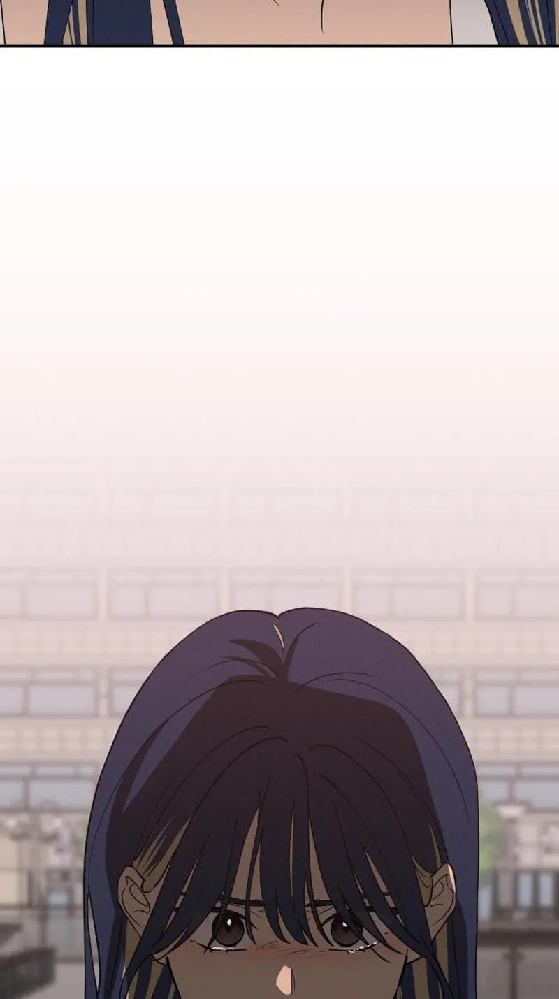In Between Chapter 91 page 78
