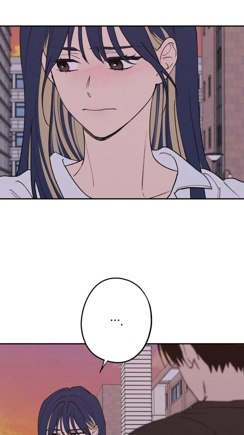 In Between Chapter 92 page 13