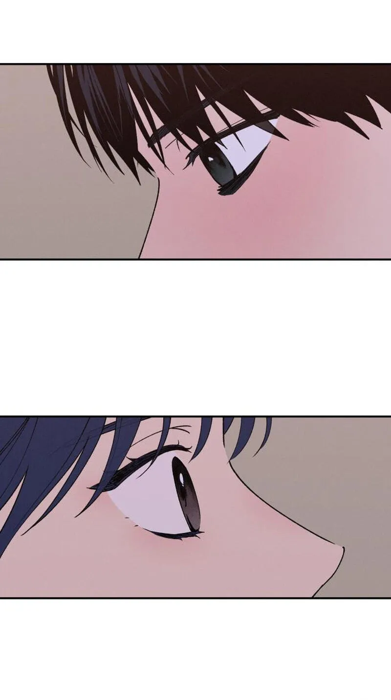 In Between Chapter 92 page 22
