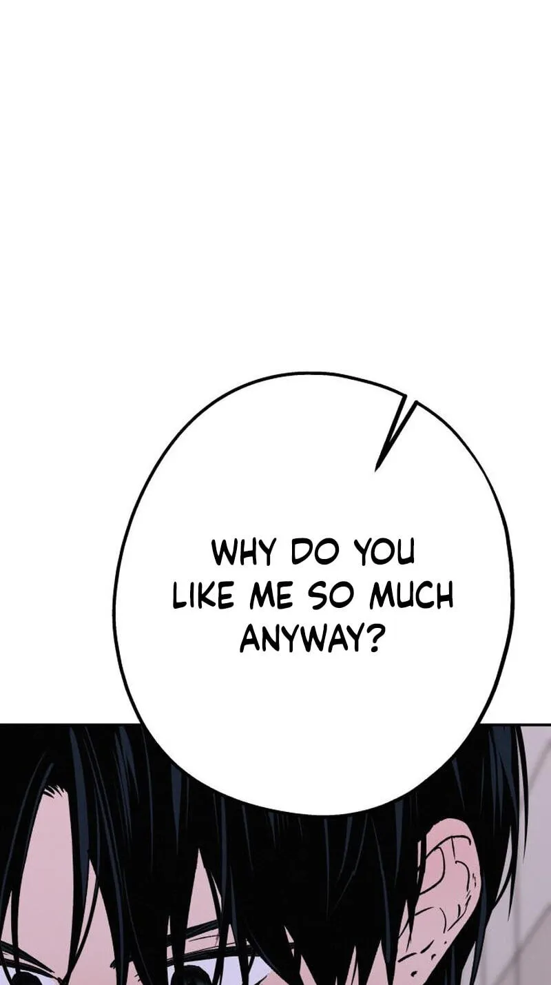 In Between Chapter 92 page 24