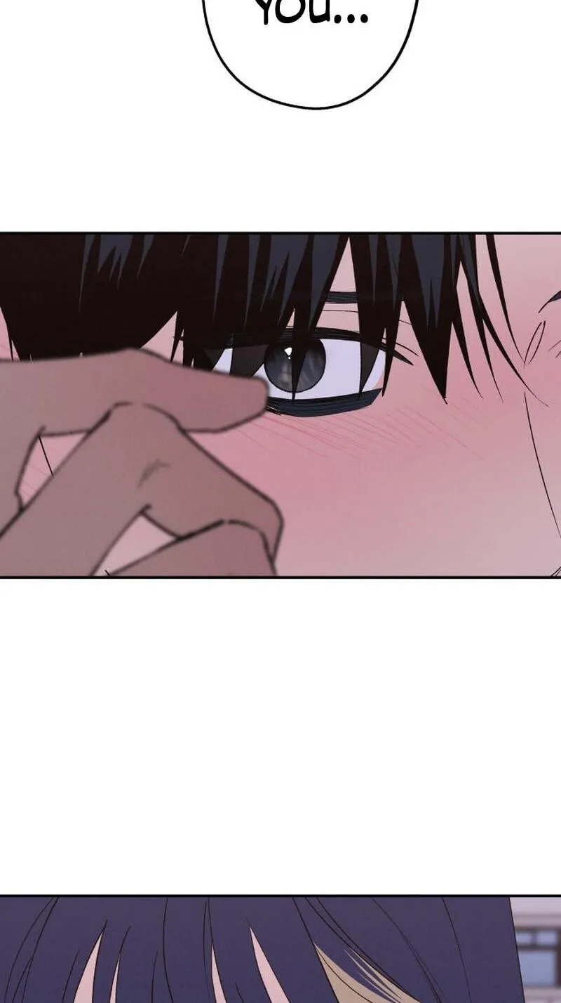 In Between Chapter 92 page 36