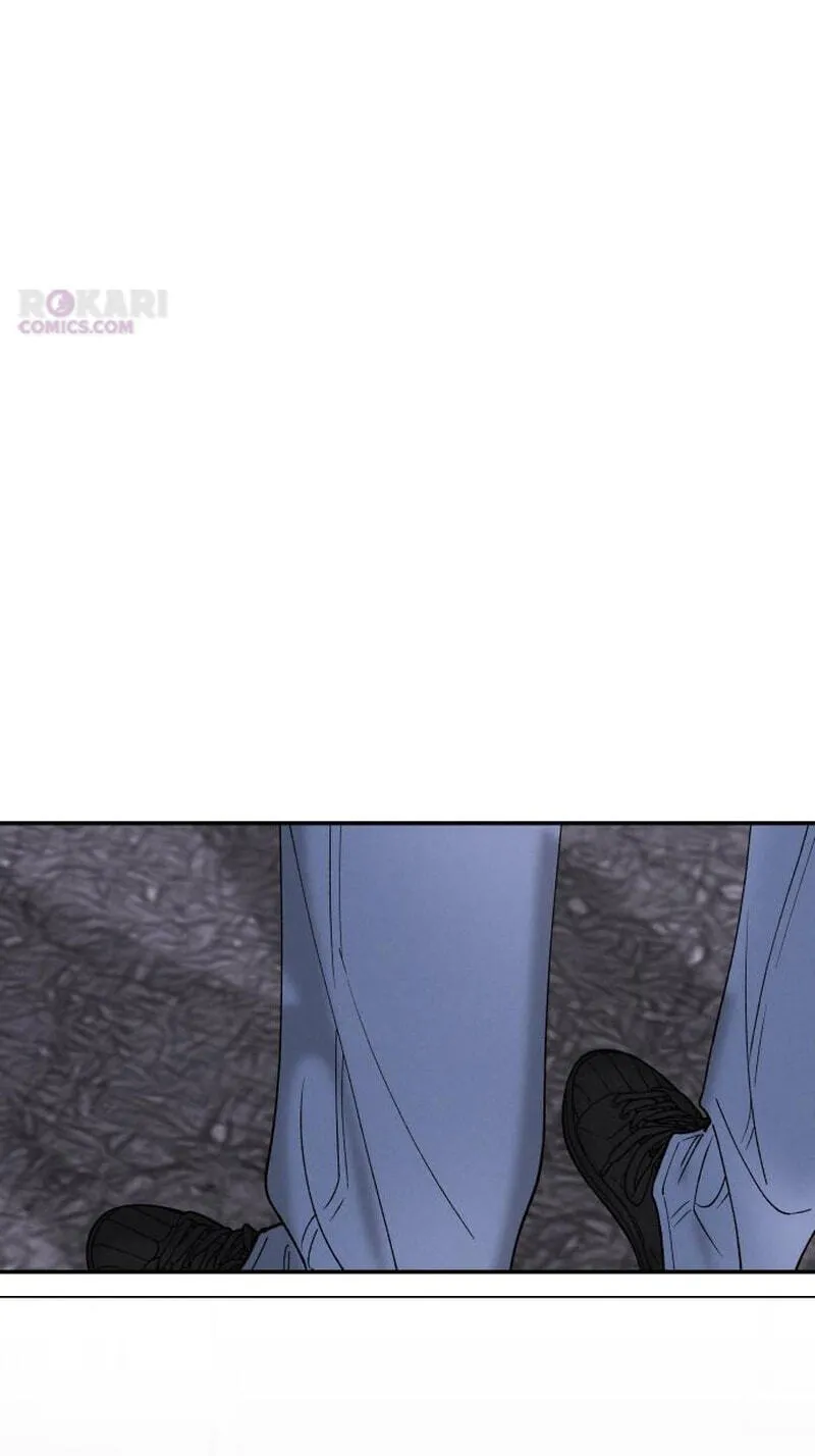 In Between Chapter 92 page 39