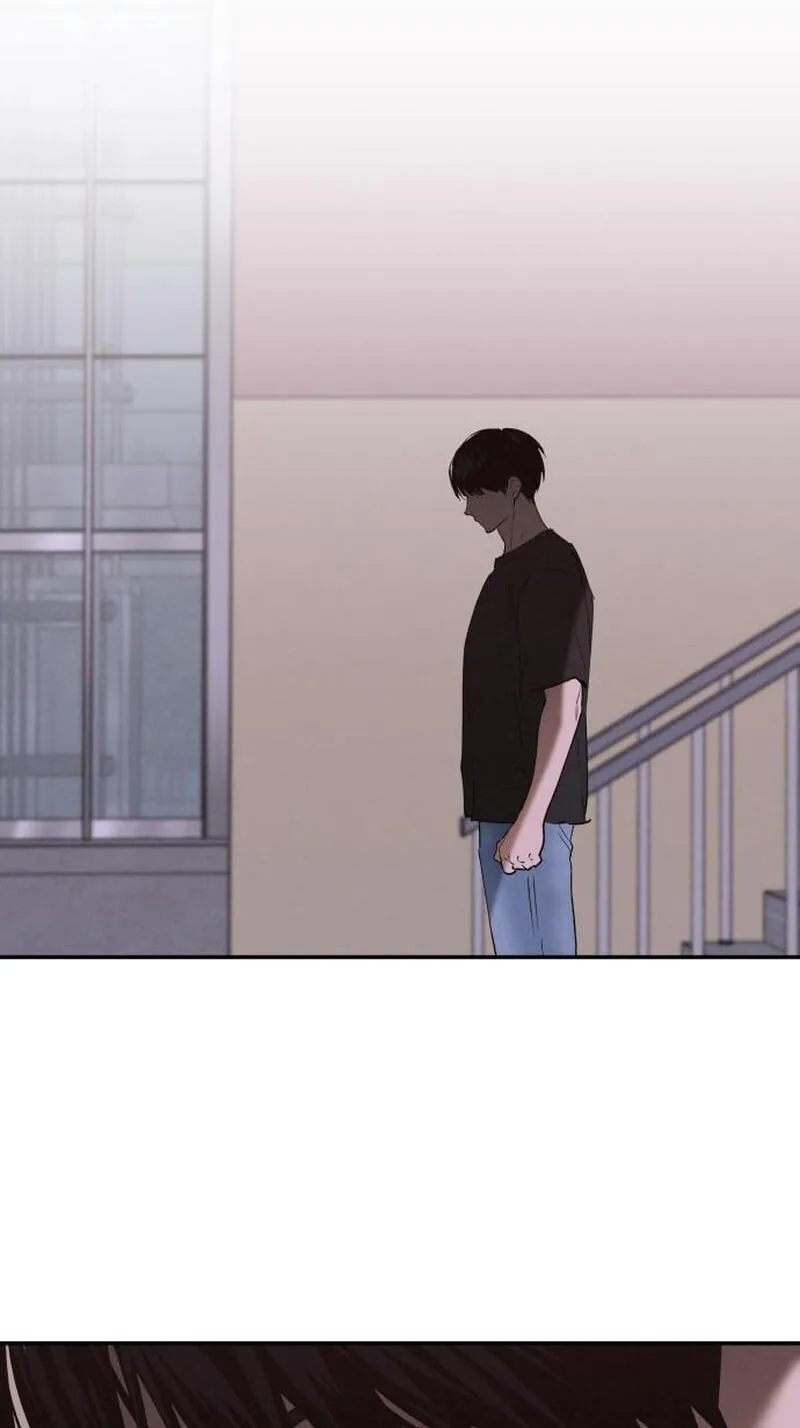 In Between Chapter 92 page 40