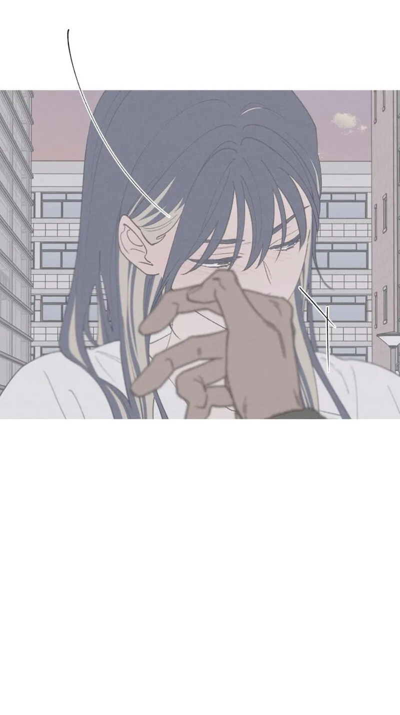 In Between Chapter 92 page 43