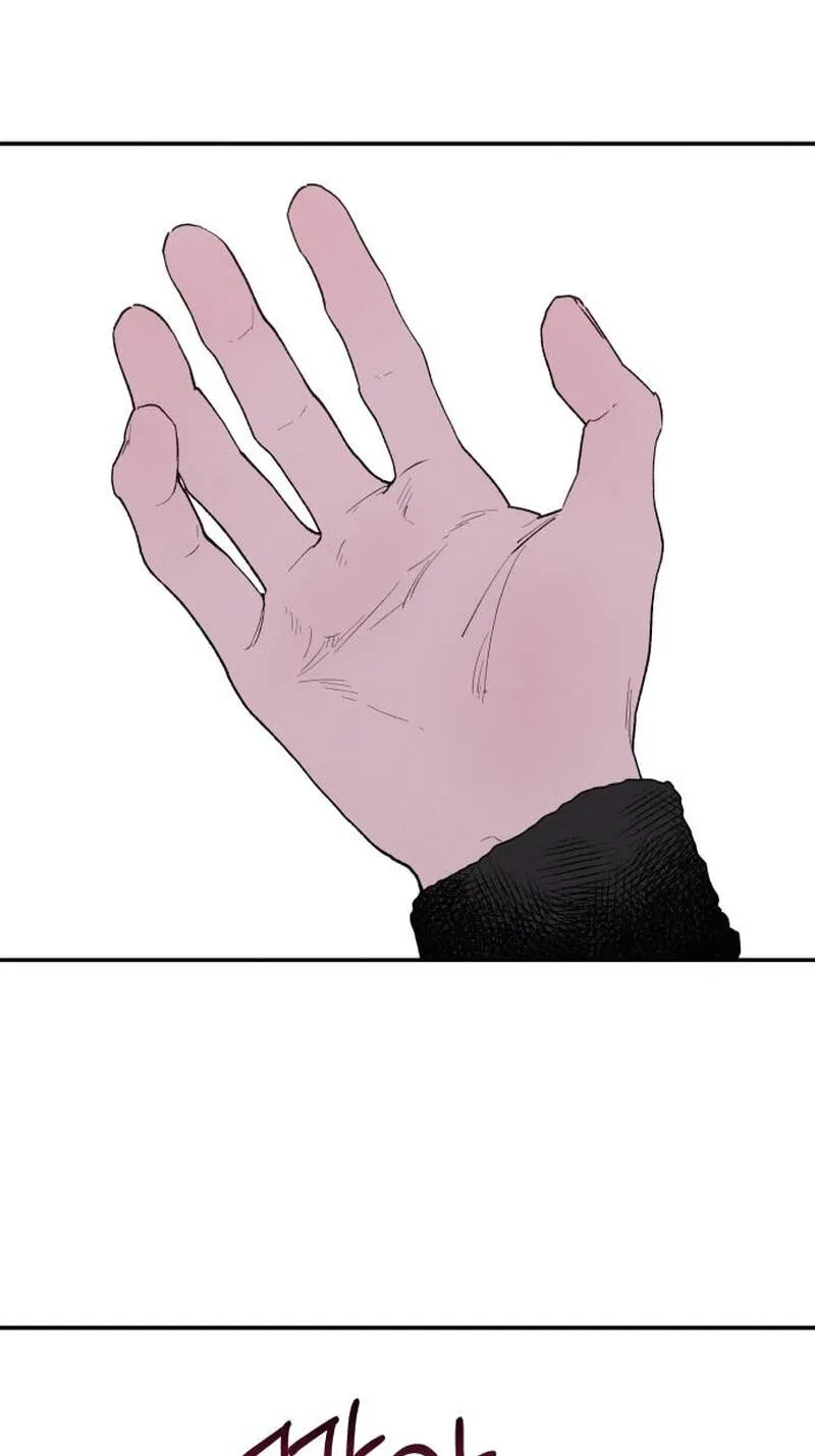 In Between Chapter 92 page 47