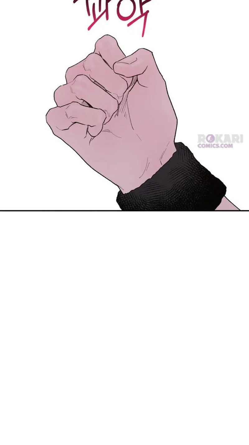In Between Chapter 92 page 48