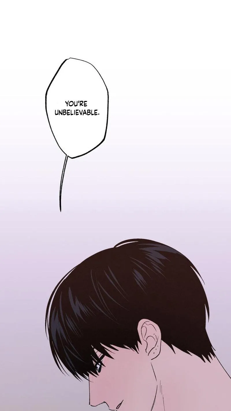 In Between Chapter 92 page 49