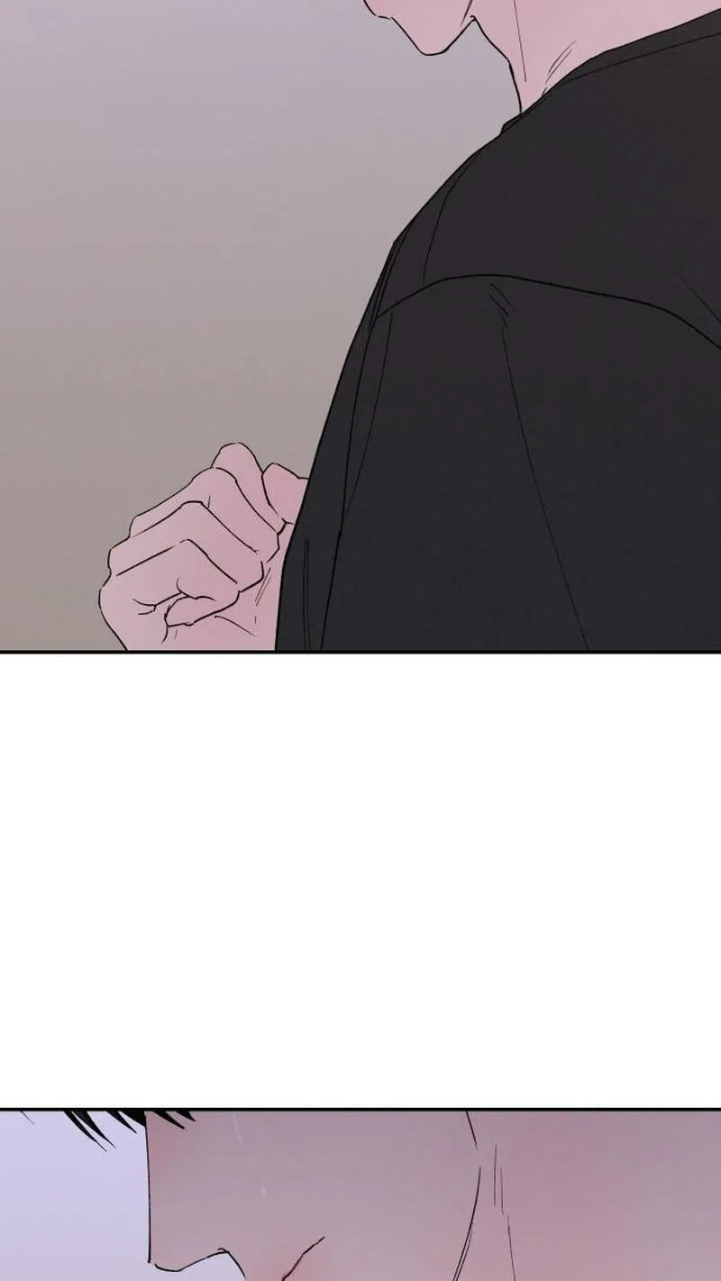 In Between Chapter 92 page 50