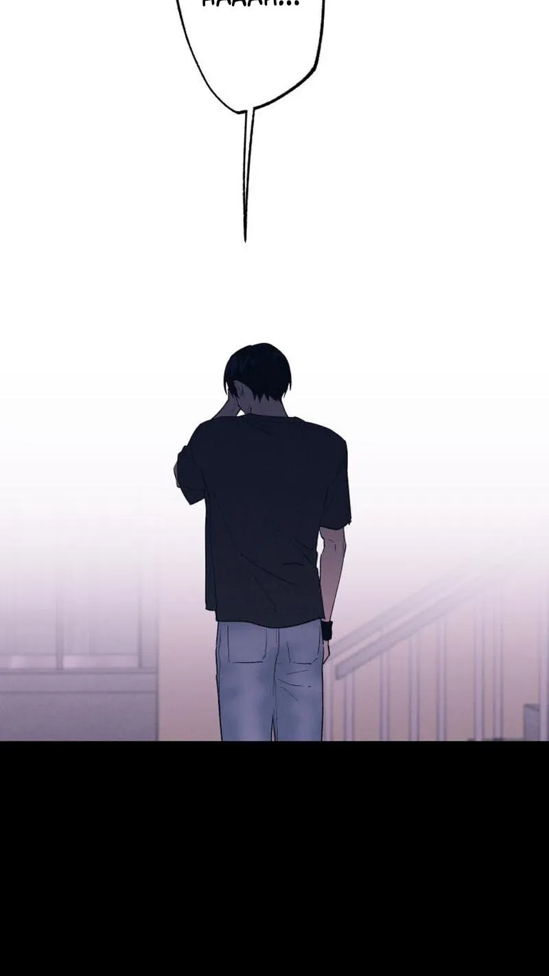 In Between Chapter 92 page 52