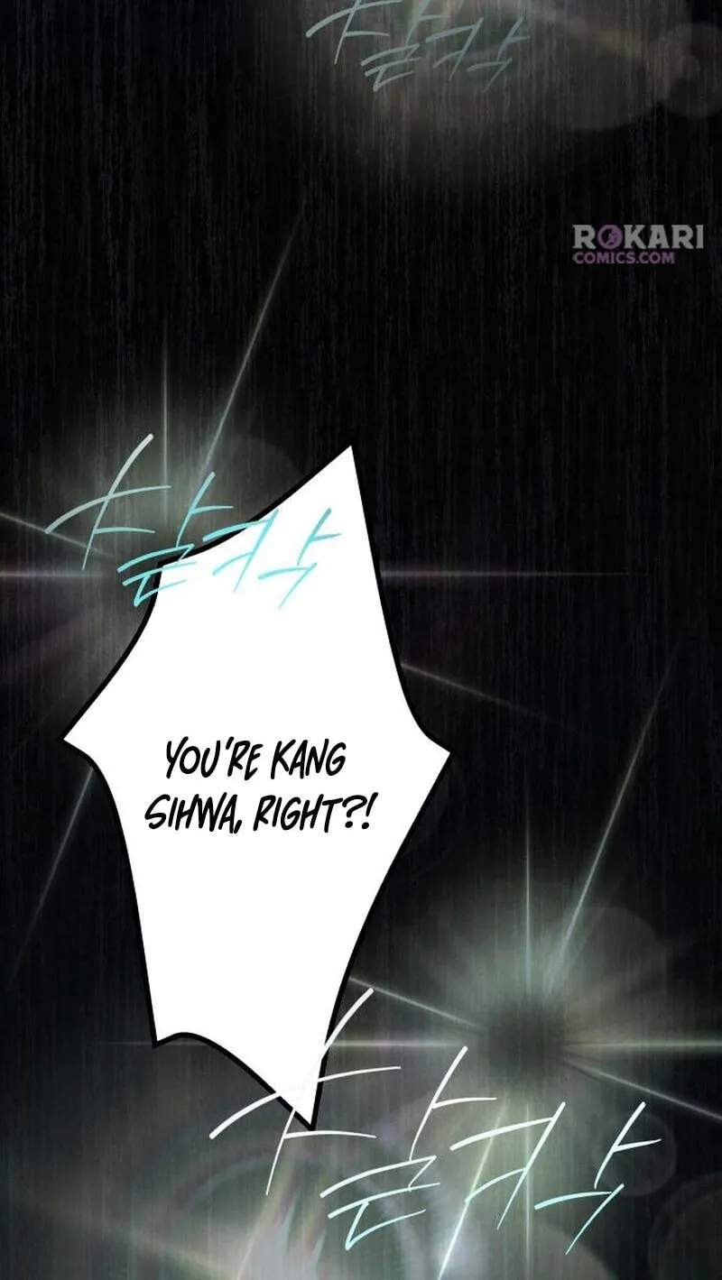 In Between Chapter 92 page 55