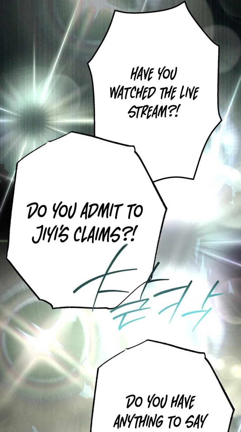 In Between Chapter 92 page 56