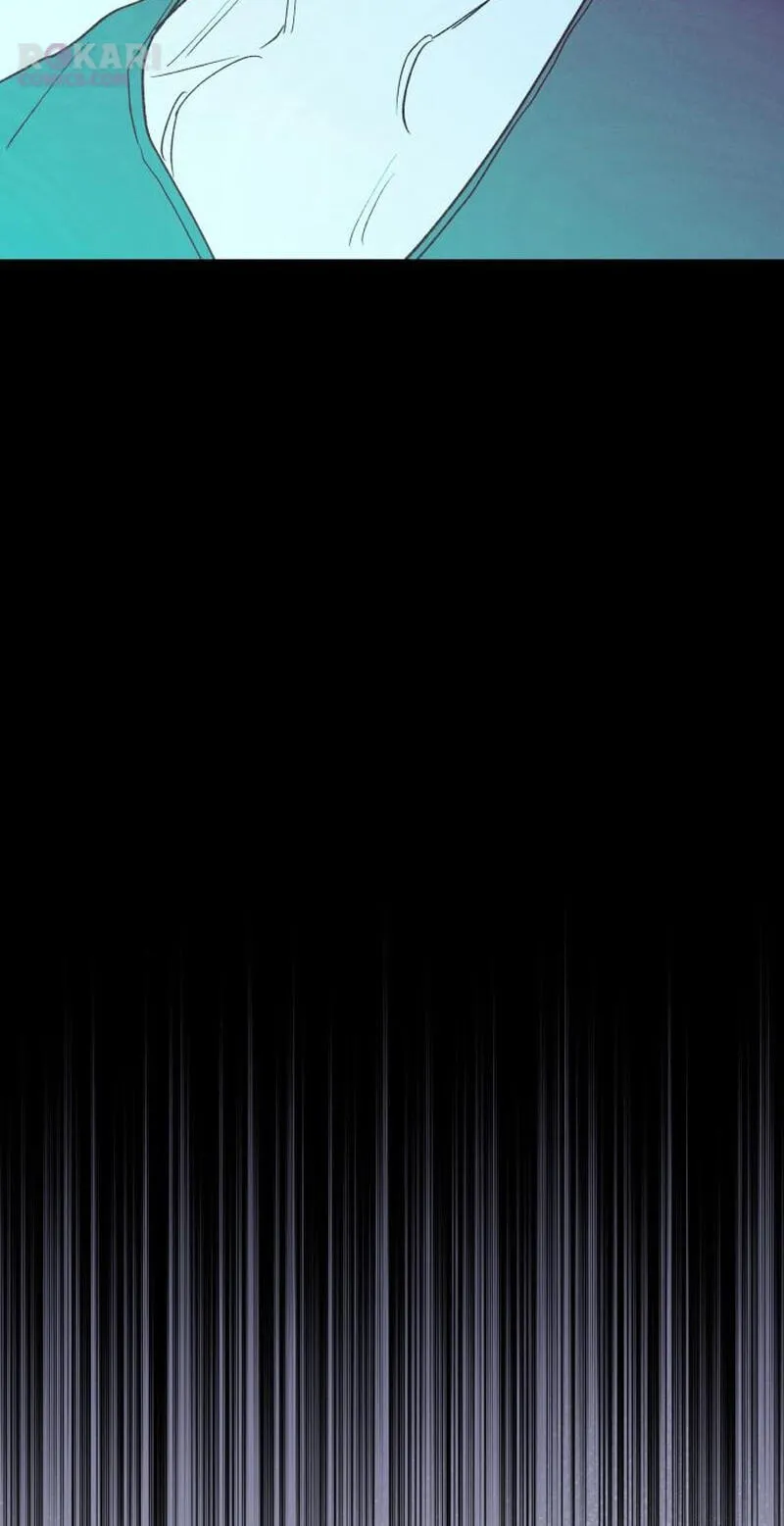 In Between Chapter 92 page 64