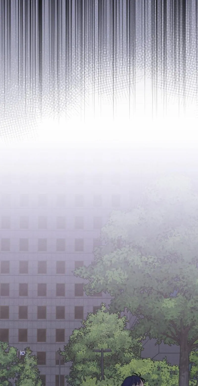 In Between Chapter 92 page 65