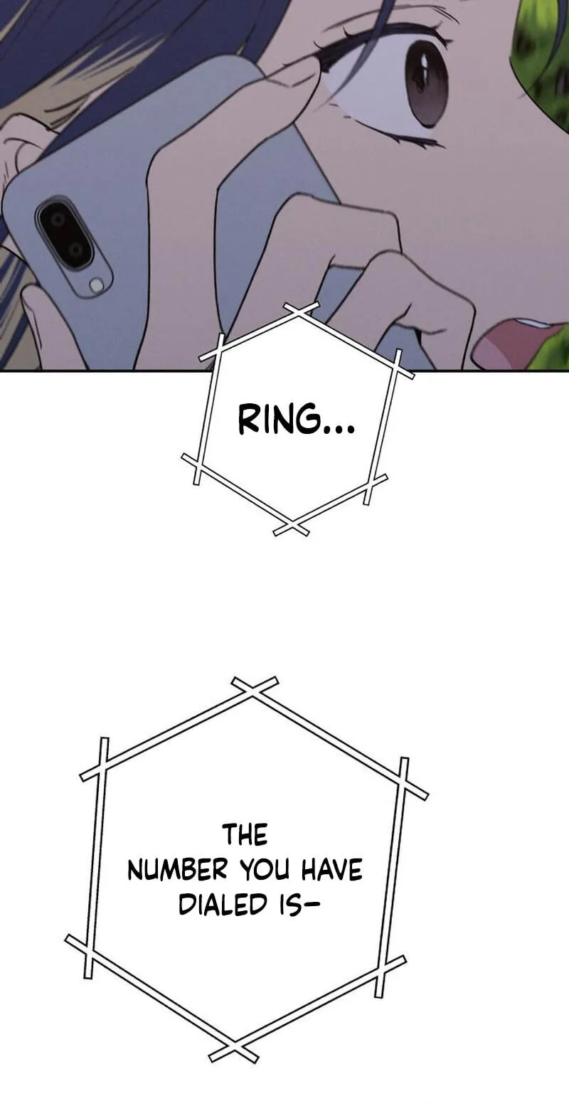 In Between Chapter 92 page 67