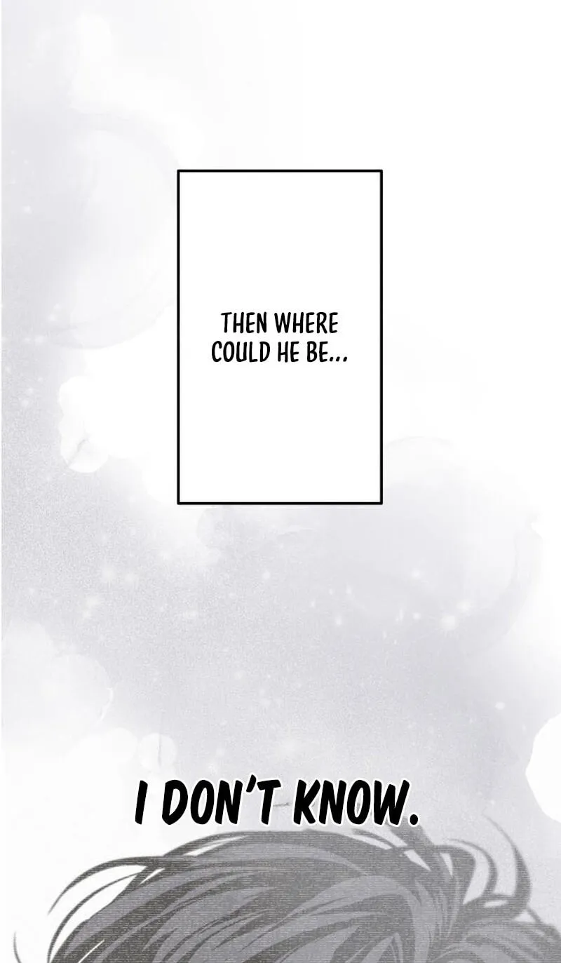 In Between Chapter 92 page 70