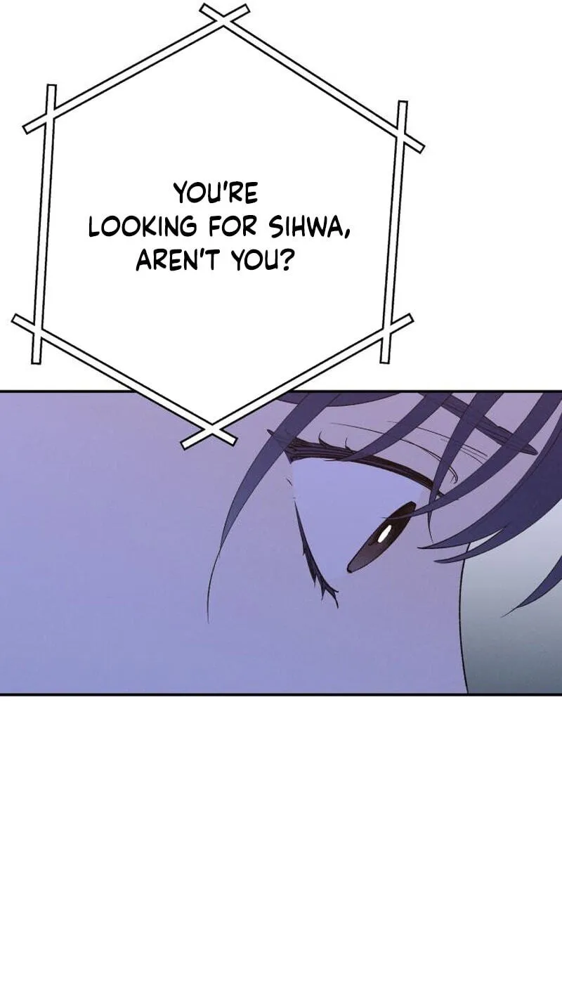 In Between Chapter 92 page 75