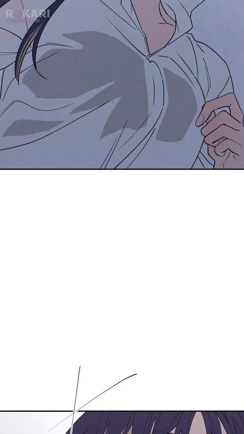 In Between Chapter 92 page 79