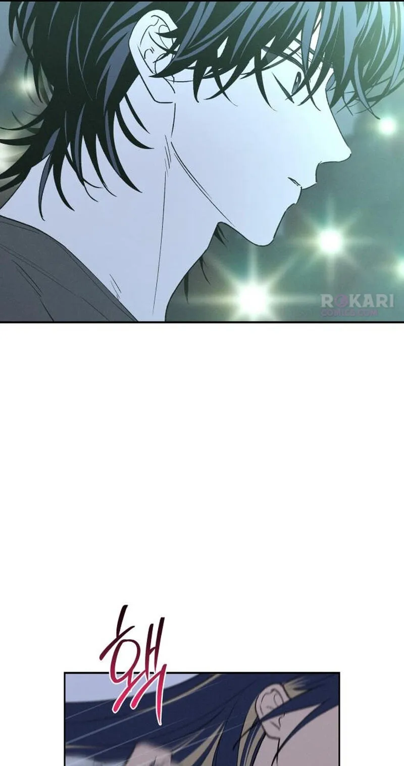 In Between Chapter 92 page 82