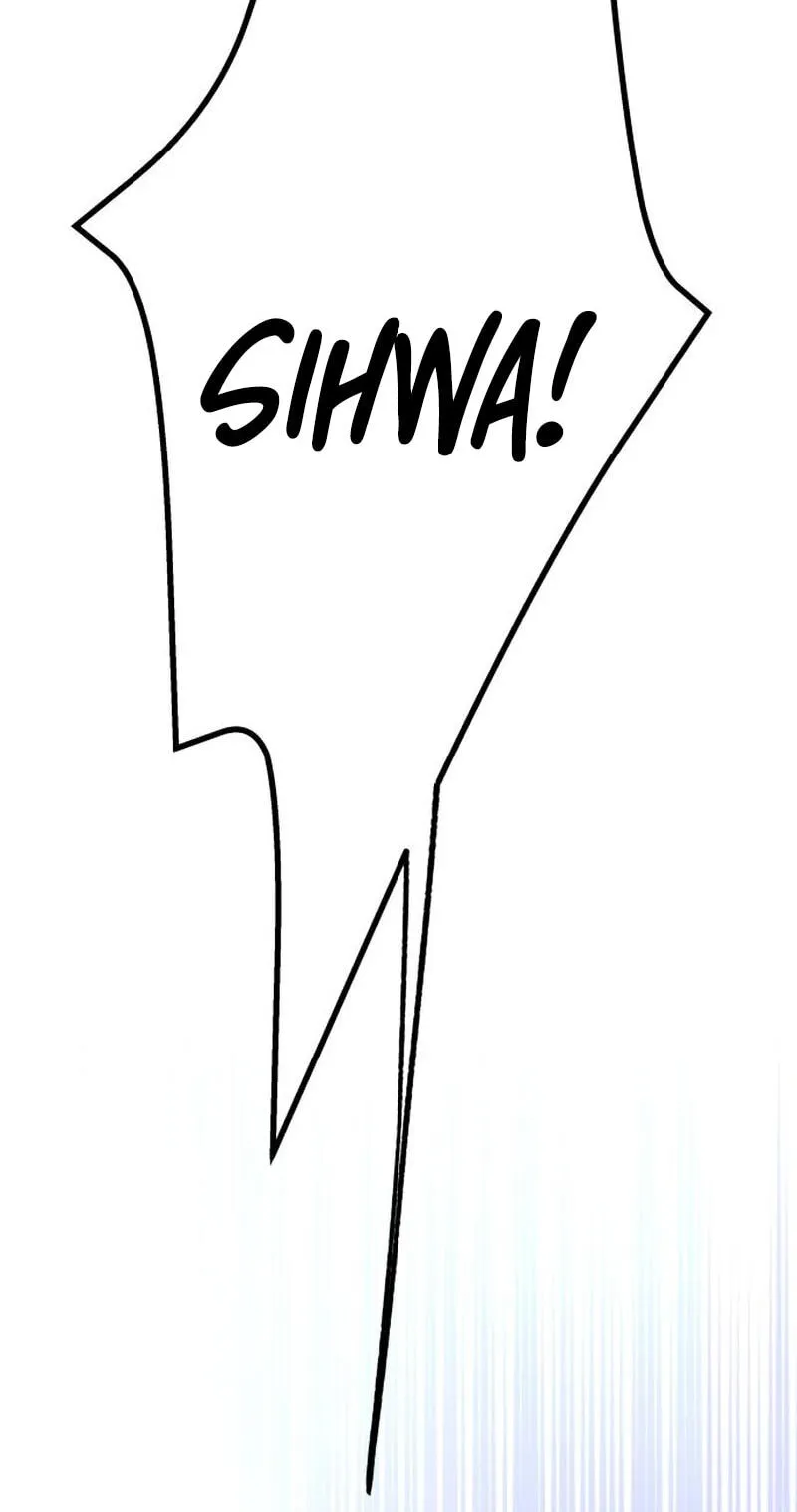 In Between Chapter 92 page 84