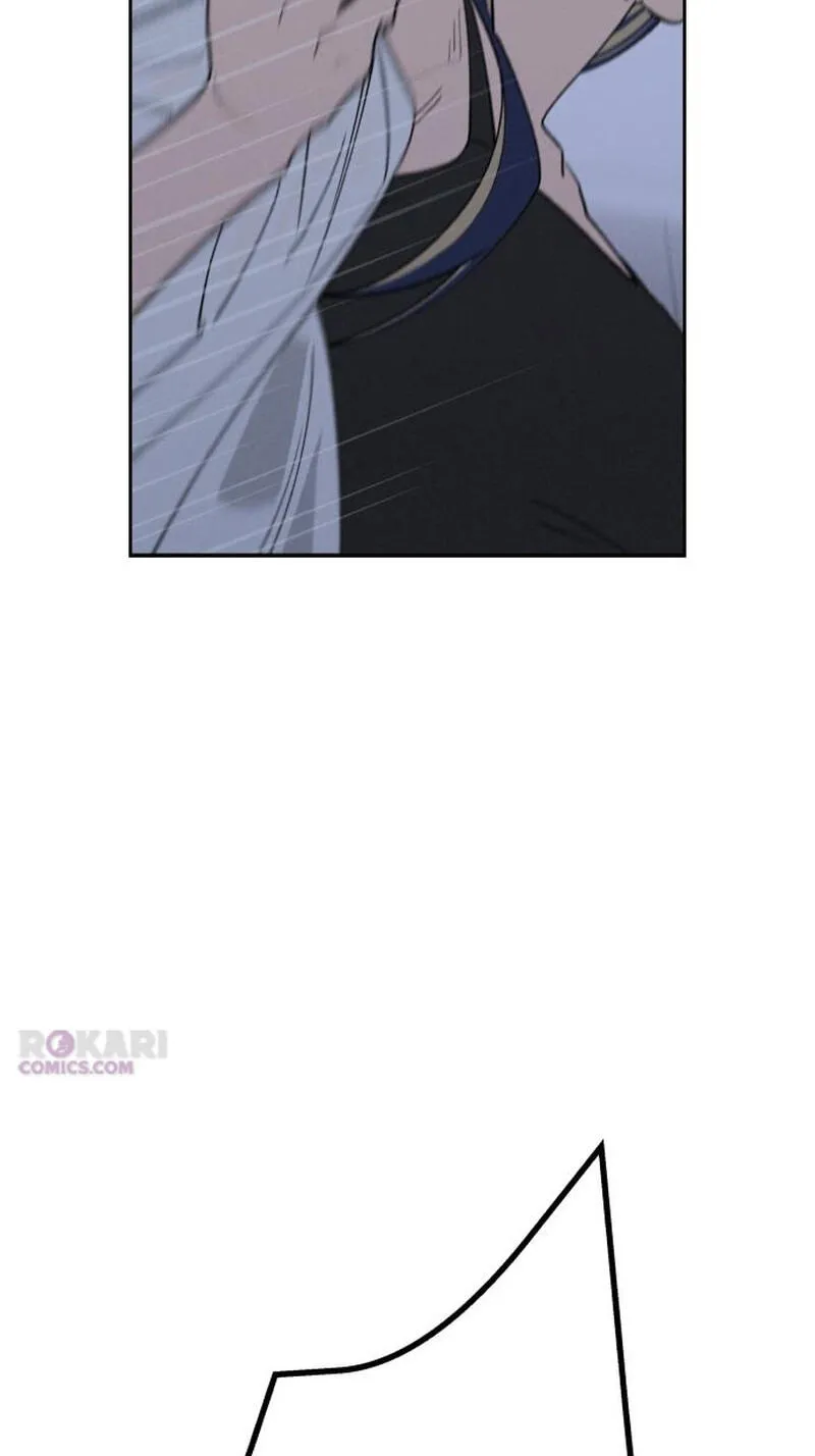 In Between Chapter 93 page 4