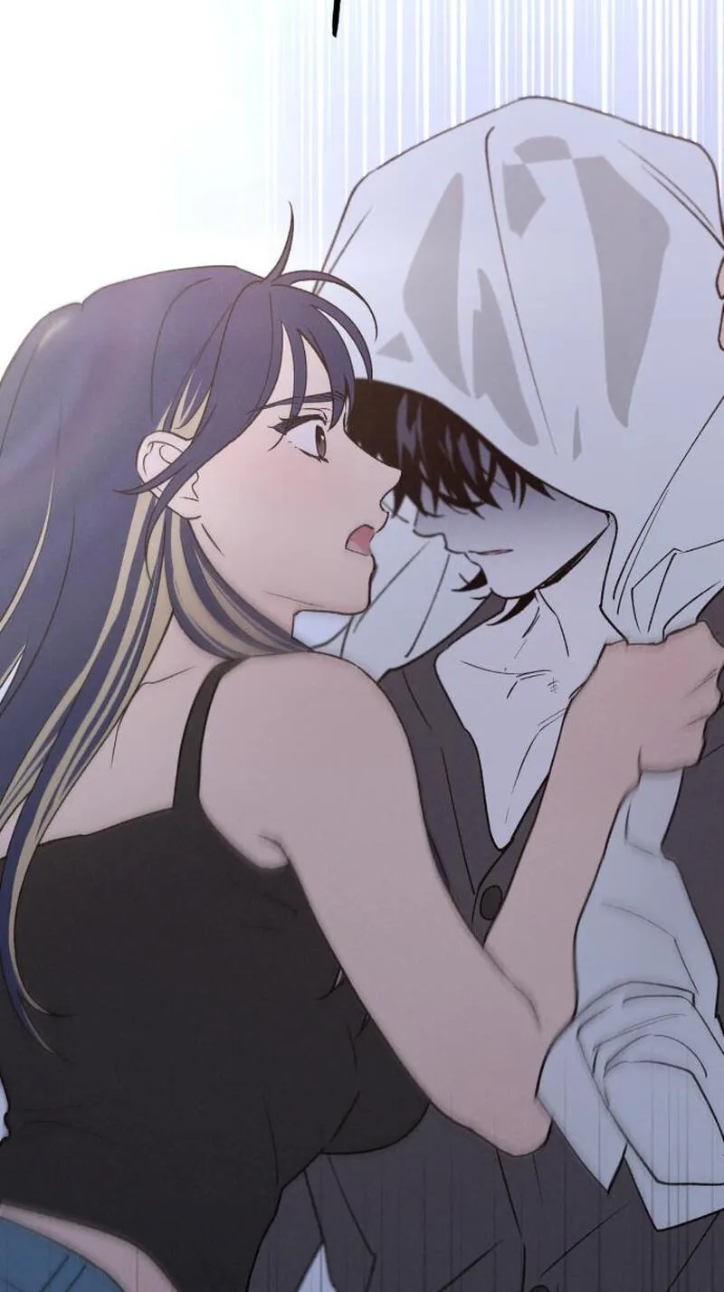 In Between Chapter 93 page 6