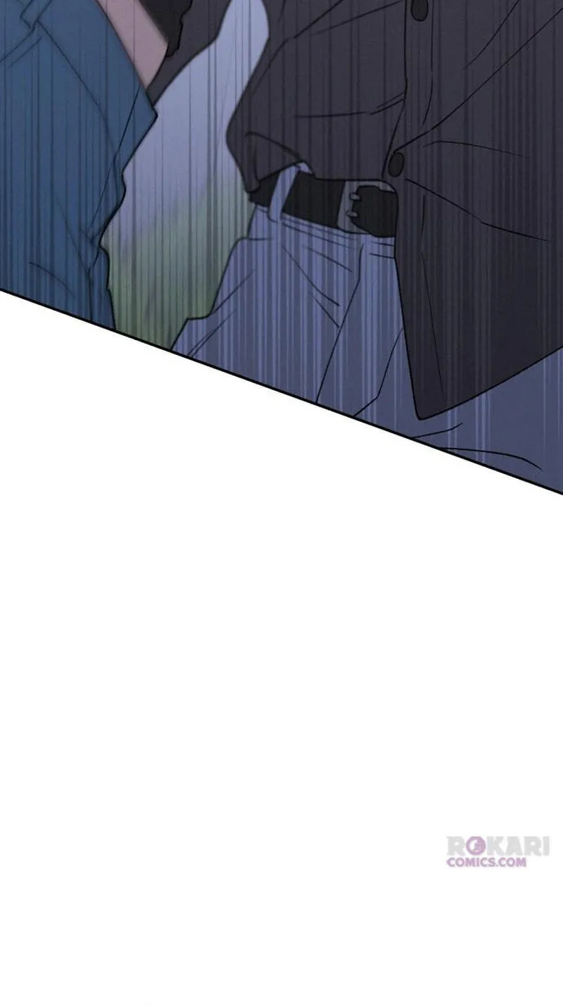 In Between Chapter 93 page 7