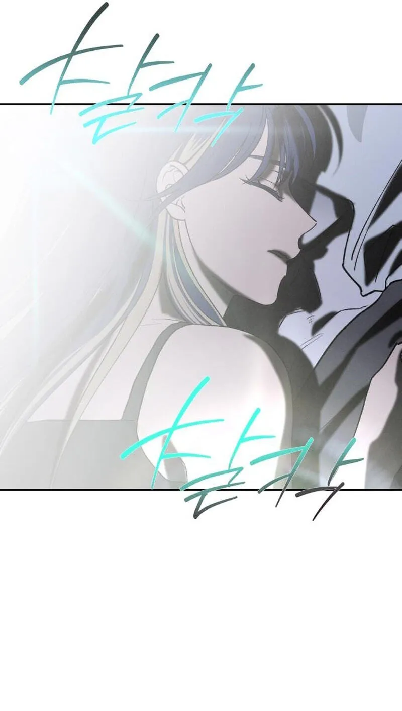 In Between Chapter 93 page 8