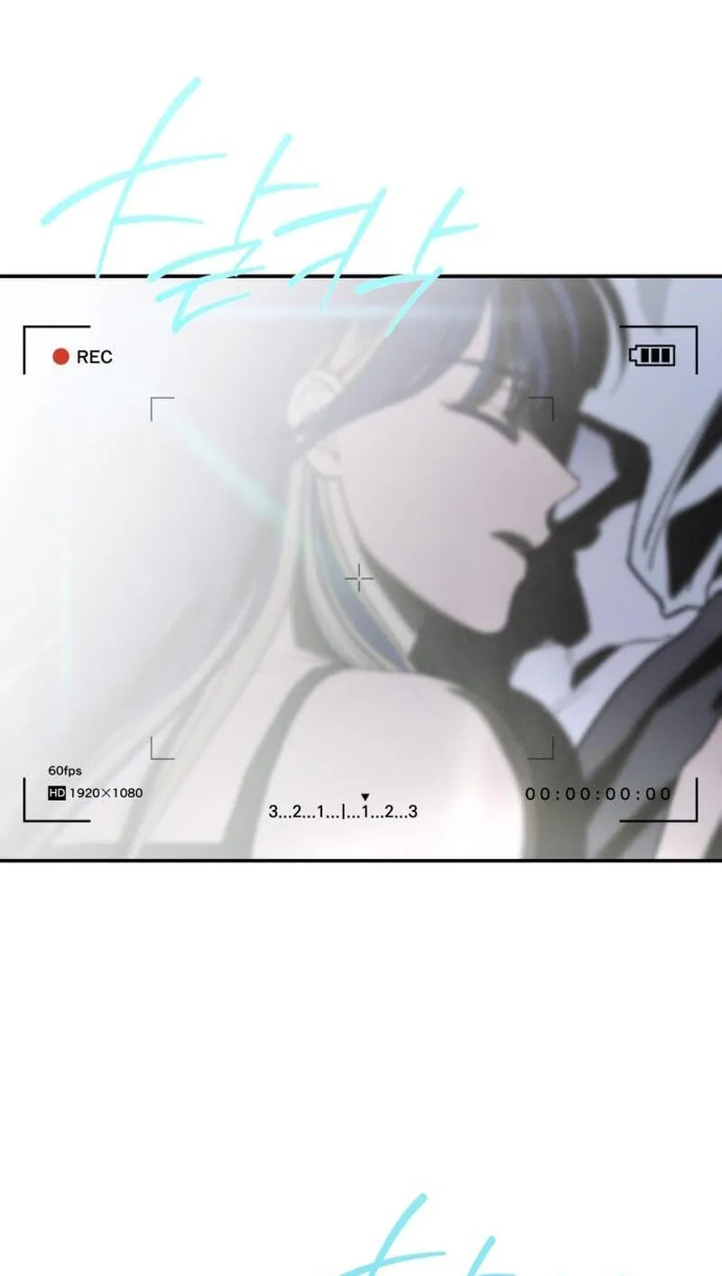 In Between Chapter 93 page 9