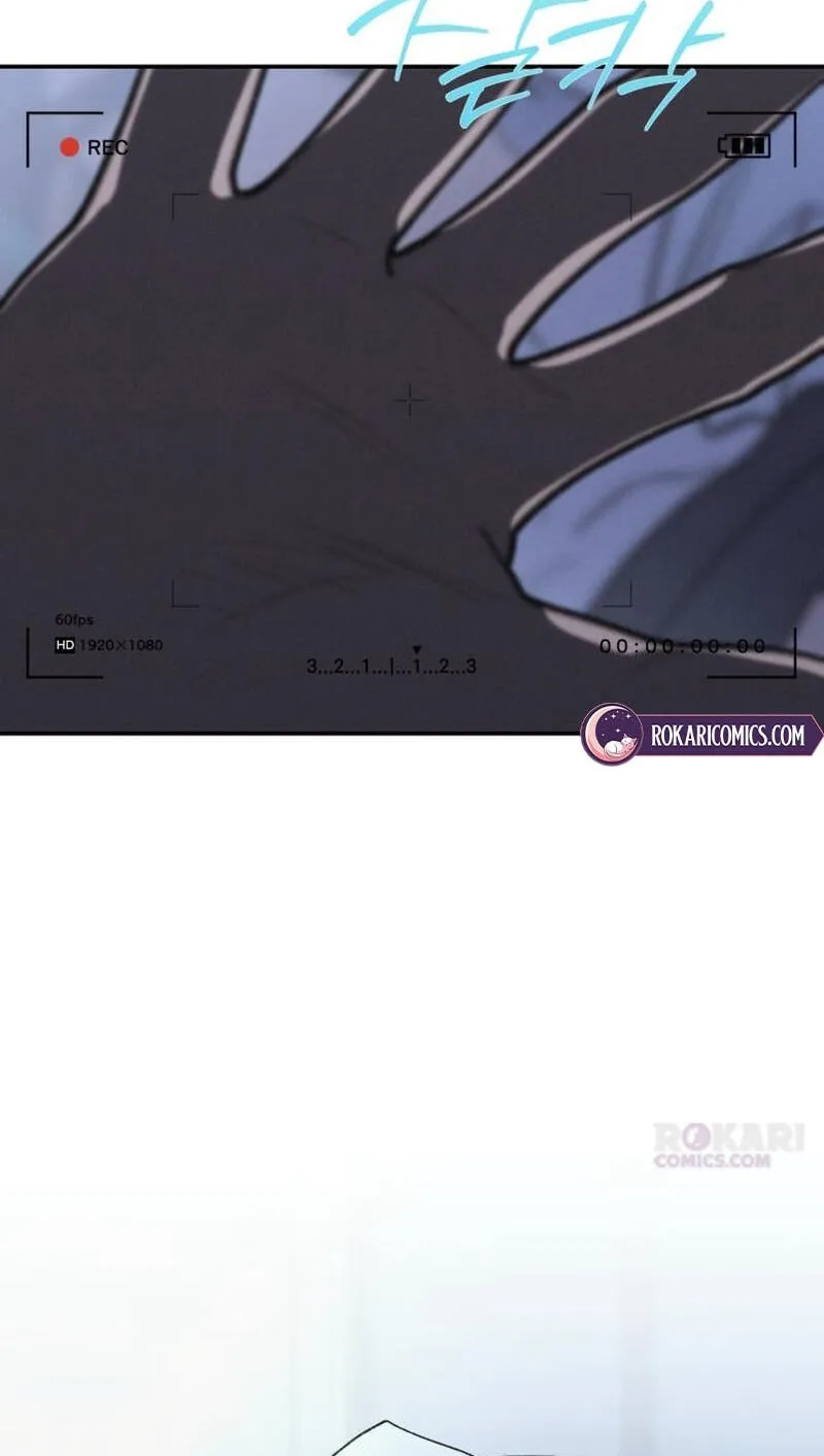 In Between Chapter 93 page 10