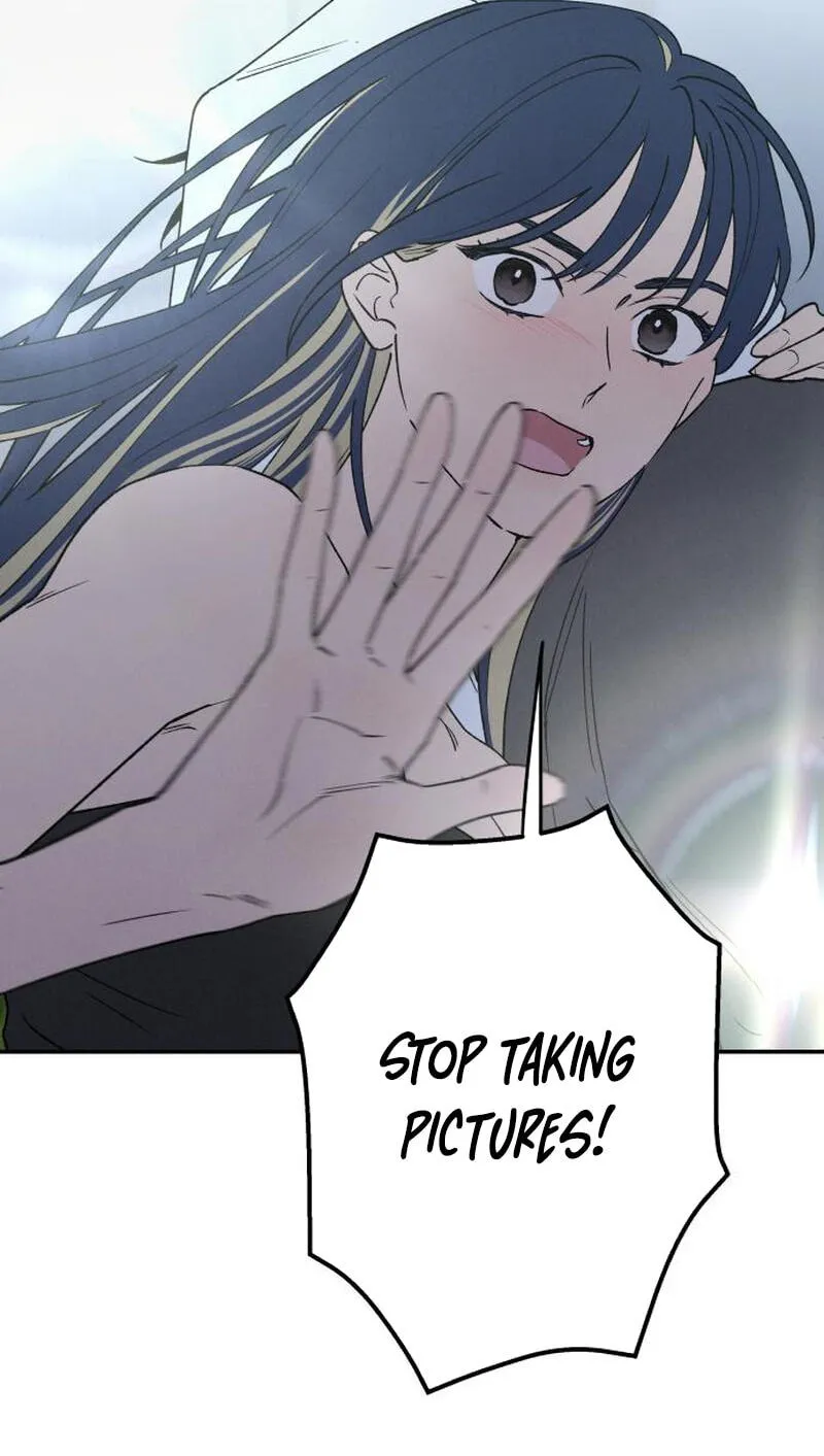 In Between Chapter 93 page 11
