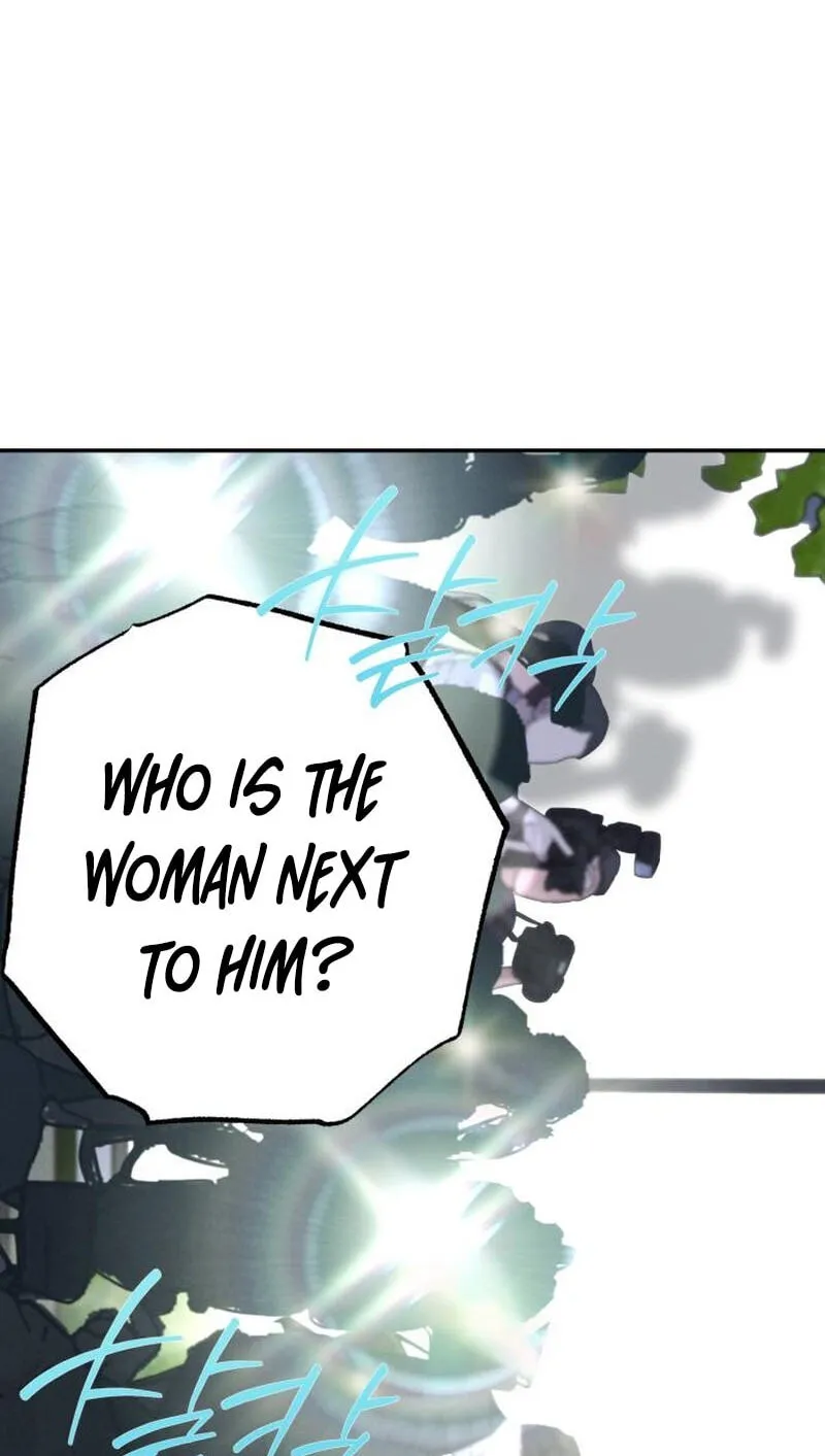 In Between Chapter 93 page 12