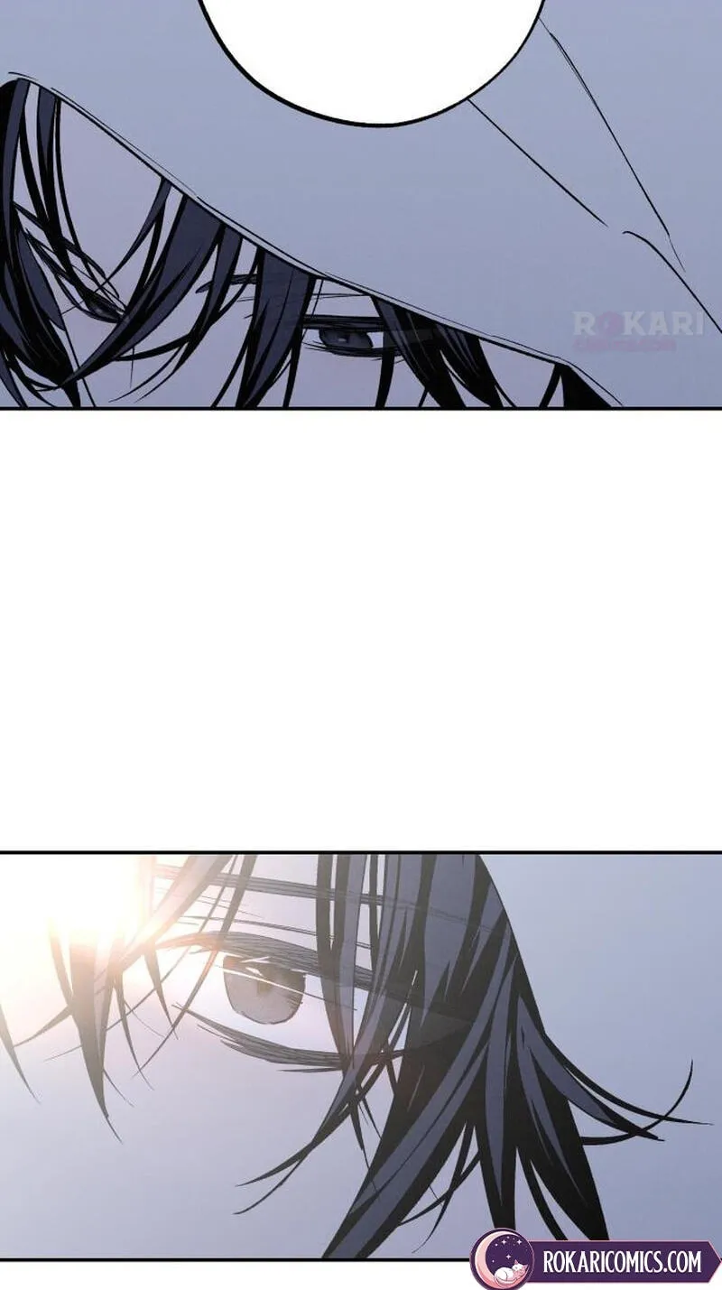 In Between Chapter 93 page 20