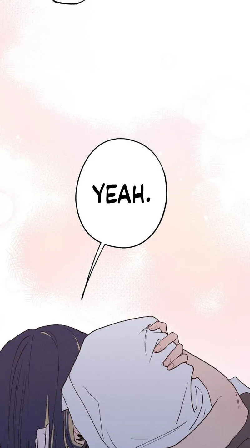 In Between Chapter 93 page 25