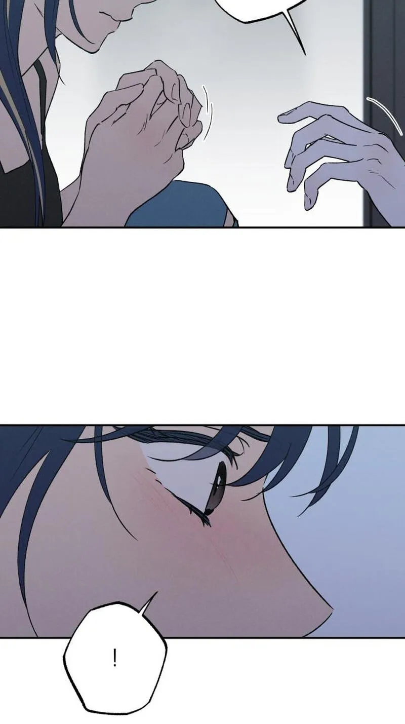 In Between Chapter 93 page 36