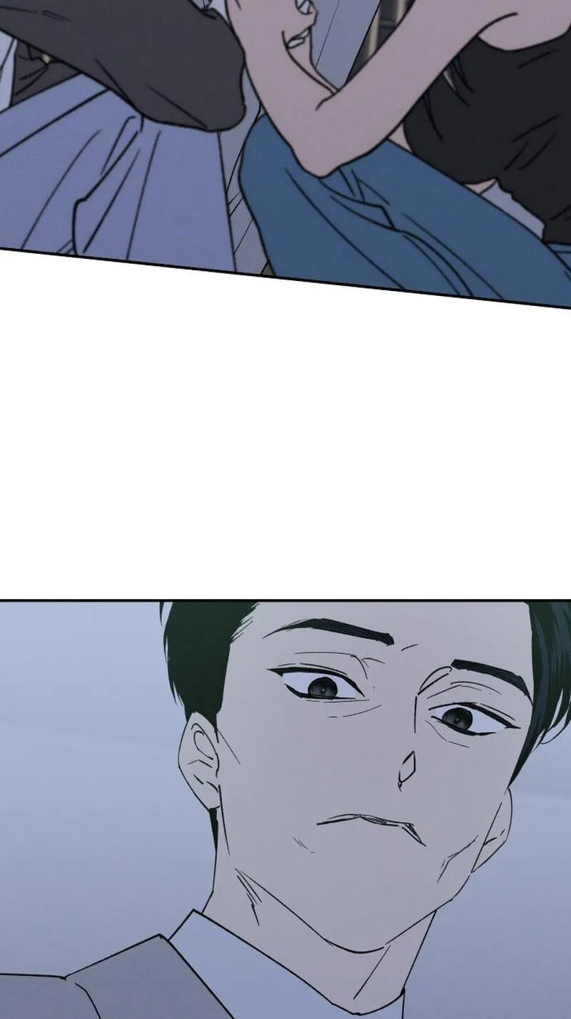 In Between Chapter 93 page 40