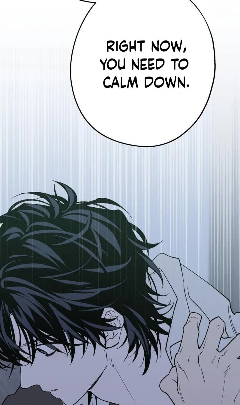 In Between Chapter 93 page 46