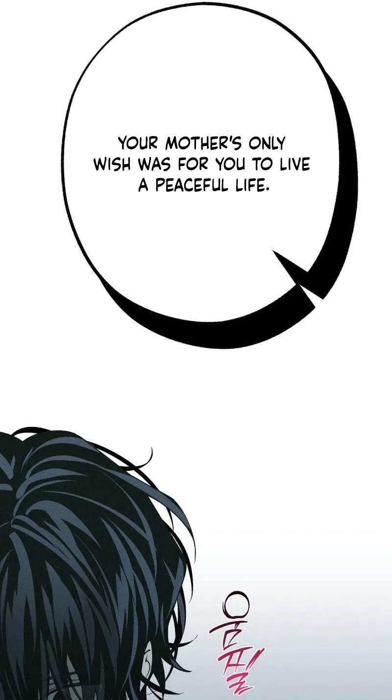In Between Chapter 93 page 54