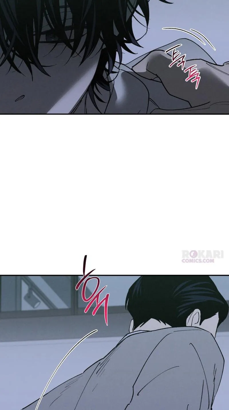 In Between Chapter 93 page 58