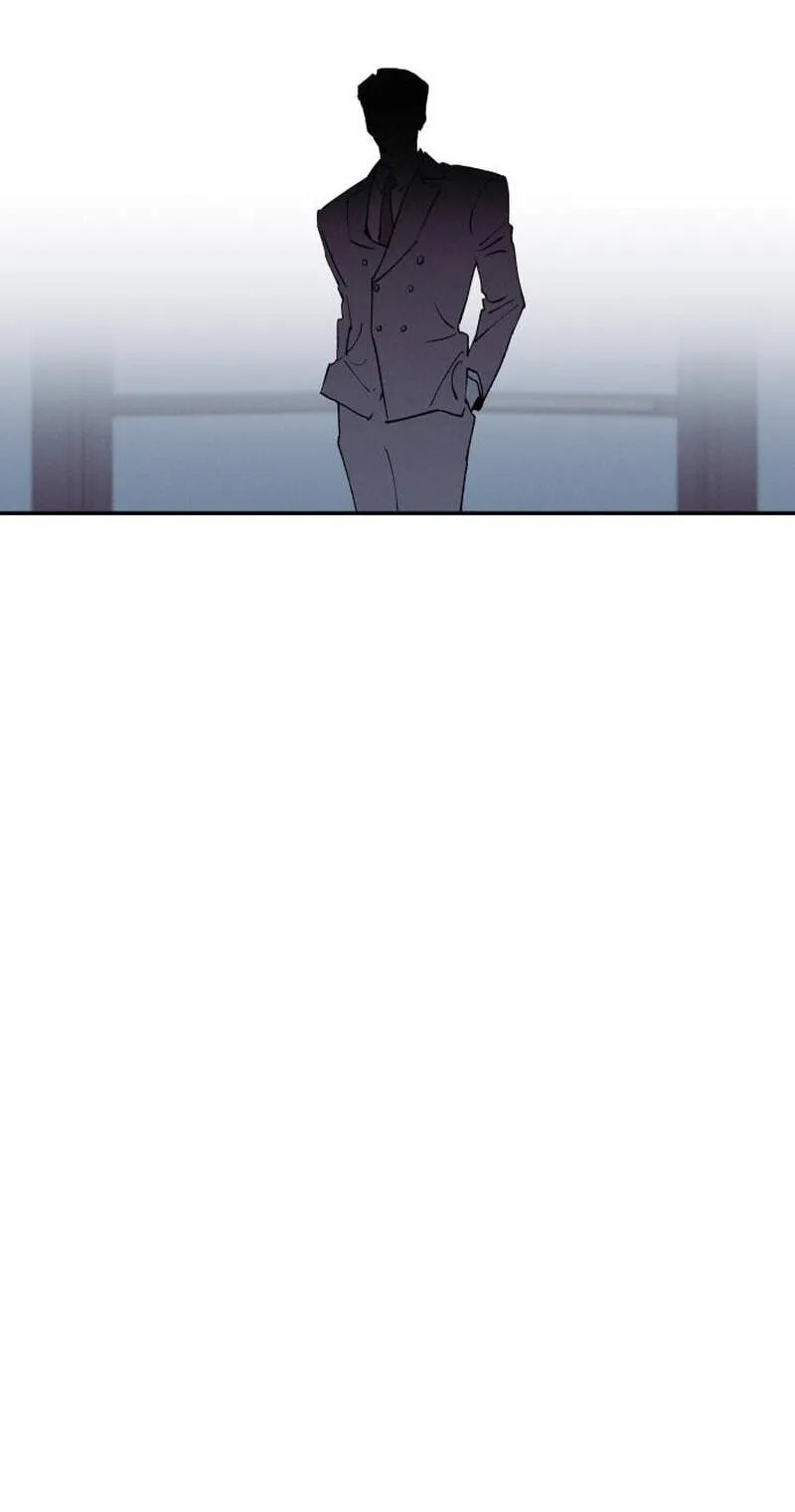 In Between Chapter 93 page 63